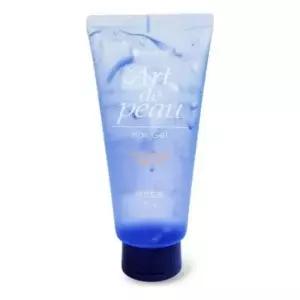 [에스에스_62]아르드포 헤어젤 180ml