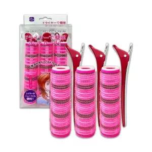 [에스에스_62]천일 구르프(소)집게구루프 3P 집게구르프 -O