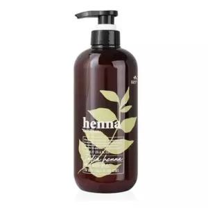 [에스에스_62]헤어린스 헤나 컨디셔너 헤어 린스 700ml