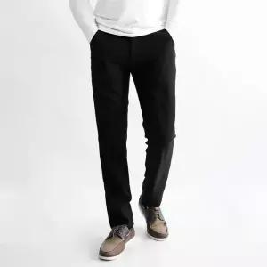 [해리슨] 남자 포인트 팬츠 MBV092 DNC1124