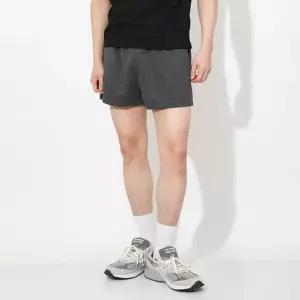 [해리슨] 쭈리 반바지 4부 4401 ITD1043