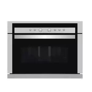 [LG](K)LG 디오스 빌트인 광파오븐 38L MZ941CLCAT