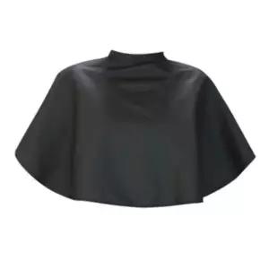 [에스에스_62]컷트보 커트보 이발보 미용망토 헤어보 K6