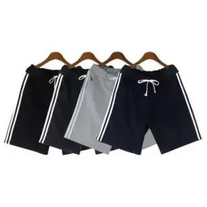 [옷은날개] 숏팬츠 휴가 핫팬츠 여름핫팬츠 여자반바지 짧은바지