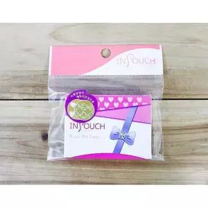 [에스에스_62]얼굴 기름종이 기름제거 페이퍼 관리 1P