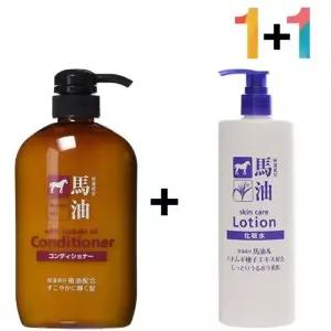 [에스에스_62]손상 복구 단백질 머리결좋아지는법 클리닉