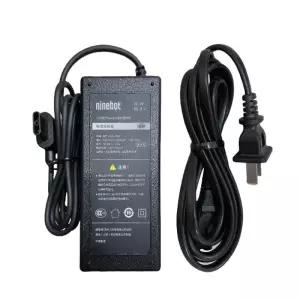 나인봇미니 플러스 세그웨이 충전기 전동휠