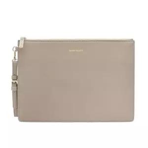 세인트스코트 라엘 클러치 RTPB6289N 토프 베이지