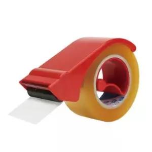 [JED] 테이프 이사 절단기 효율2배 커터기 포장박스 KM830