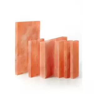 소금벽돌 찜질방 소금방 벽돌 자갈 소고기 30x20x4cm124831