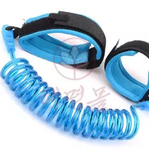 혜명몰 미아방지 밴드 손목줄 안전줄 실종방지 일반형