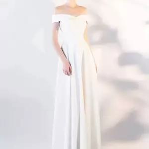 성악 합창단 무대 드레스 이브닝 합창 연주회 셀프