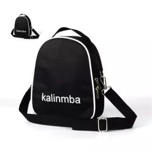 예술용품 MY 칼림바 손가락피아노 전용가방