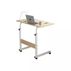 가구산책 높이조절 책상 600 S124