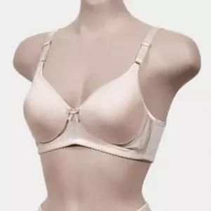 노와이어속옷 여자속옷노와이어 여자속옷 노와이어 B컵 브라