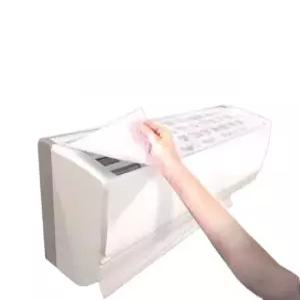 미세먼지 방진망 창문 필터 부직포 차단 황사 초미세 셀프시공 방충망