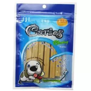 JH 카리에스 덴탈츄잉껌 6p x 10