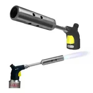 팬션 코베아2020 오트 캐논 TORCH 캠핑 숯불용