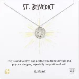 메시지 카드 옐로우 및 화이트 색상 앵커 체인 베스트 기프트 목걸이 사이즈 16인치 2인치 익스텐더