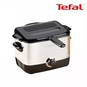 ( )tea [테팔] 미니 프리토 튀김기 1L FF2200KR