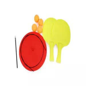 셀프 탁구놀이 셀프탁구연습기