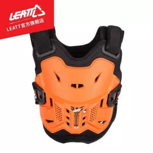 오토바이 상체 보호대 라이더 안전 조끼 가슴 사계절 수트 장비 바이크 하