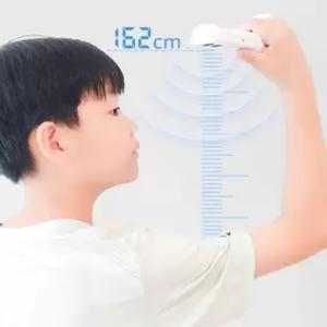 여느상점 신체계측 신장 기본 측정 접이식 체육관