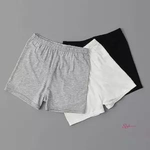 여아 3종세트 베이직 속바지xyz788