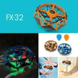 손동작 감지 드론 장난감 FX 어린이완구 선물용