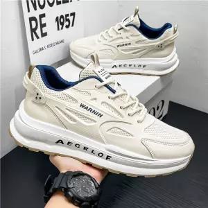 쉬헐크 남성용 남사친 캐주얼 여름 패션 통굽 하이탑 신발 보드화 운동화 스니커즈 KKE2