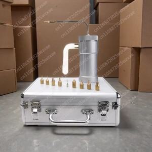 냉동요법 기기 300ml/500ML 미용 액체 질소 분사기 주근깨 제거