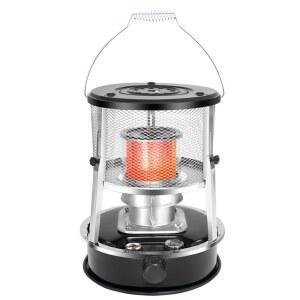 높이조절 캠핑 가정용 실내 난로 정원 밥상 식탁 화로 감성캠핑 파티오 아스퍼거 클래식