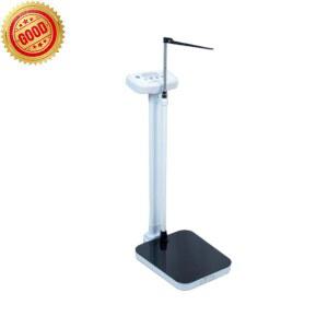 키재기 신장계 키몸무게기계 측정기 WiFi 측정자 신장 저울 매일 무선 00 90cm