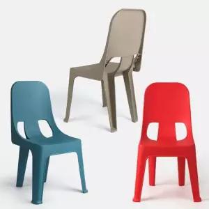 유아 등받이 의자 플라스틱 아동 스툴 어린이 등받이 의자 가벼운 야외 낮은 실내 소형 강한