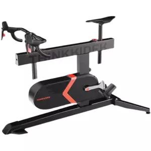 스마트 트레이너 실내 자전