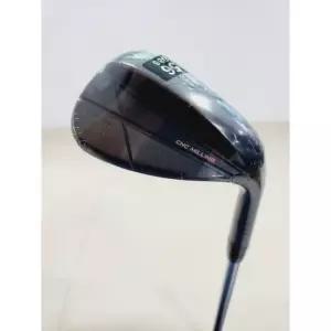 TOUR WORLD TW-W 2024) 카퍼 56 08S S200 Dynamic Gold WA3326223