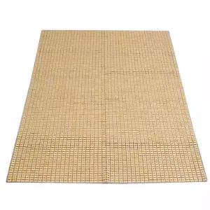 TBZ 시원한 여름 마작 대자리 150x190cm 랜덤발송