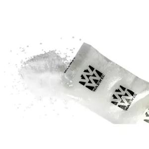 왁스웰 무향 파라핀 왁스 목욕 비즈 프로페셔널 홈 앤 스파 진정 보습 요법 워머 리필 펠릿 파스틸 6봉지