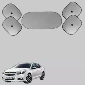 차창 햇빛 가리개 자동차 선팅 시트