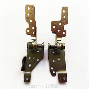 노트북 LCD 화면 경첩 MSI GE62 GE62VR MS-16J1 MS-16J2 샤프트 MS-16J3