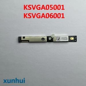 노트북 웹캠 마이크 보드 Acer A715-71G-554N N17C2 KSVGA06001 KSVGA05001 카메라용