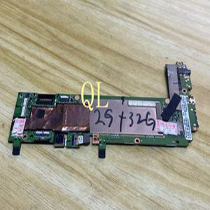 T100HA 리퍼 ASUS t100han 메인보드 태블릿 PC T100H T100HAN 2/32G 4/64G TESED OK