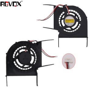 노트북 냉각 팬 호환 삼성 R428 R403 R439 P428 R429 R480 R440 R478 PN KSB0705HA DFS531005MC0T CPU 쿨