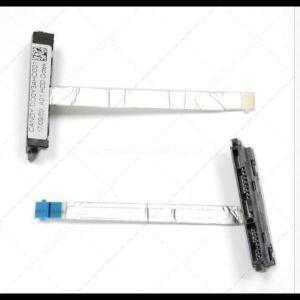 HDD 하드 드라이브 커넥터 케이블 호환 hp 14-P 17-p DD0Y34HD001 DD0Y34HD021 용