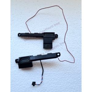 레노버 씽크패드 E14 Gen2 스피커 5SB0W90938 PK2300SKC0