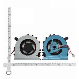 호환 삼성 노트북용 CPU 팬 530U3C 532U3C 530U3B 535U3C 540U3C NP535U3C KSB0705HA CE21