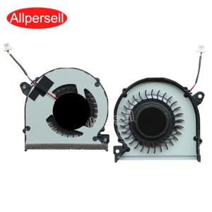 노트북 CPU 냉각 쿨러 팬 호환 삼성 NP530U4E 530U4E 535U4E 540U4E 용