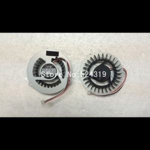 OEM 노트북 팬 호환 삼성 R518 R519 R520 R522 R423 R463 R467 R468 R470 R517 용
