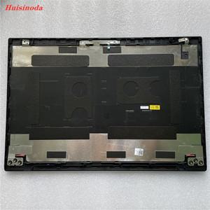 레노버 Thinkpad L15 Gen2 Lcd 후방 뚜껑 A 커버 케이스 상단 블랙 쉘 5CB0S95382 AP1H6000A00 노트북