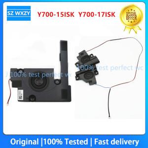 레노버 IdeaPad Y700-15ISK Y700-17ISK Y700-15ACZ 내장 서브우퍼 베이스 스피커 PK23000MVC0 PK23000MTC0